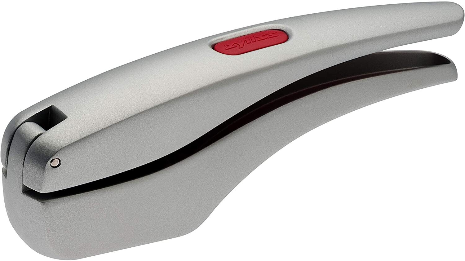 Garlic Press Susi