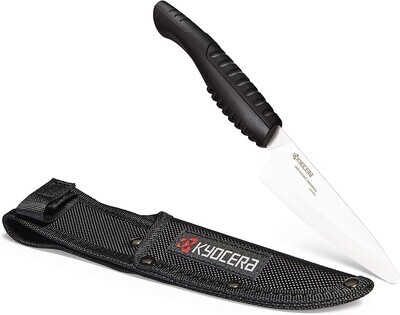 Kyocera