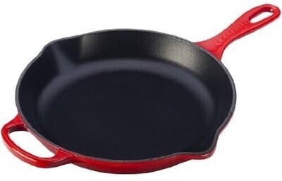 Le Creuset