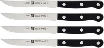 Zwilling