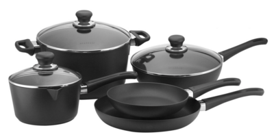 ScanPan