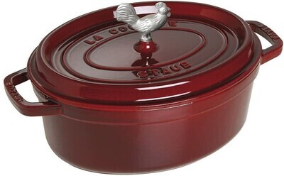 Staub