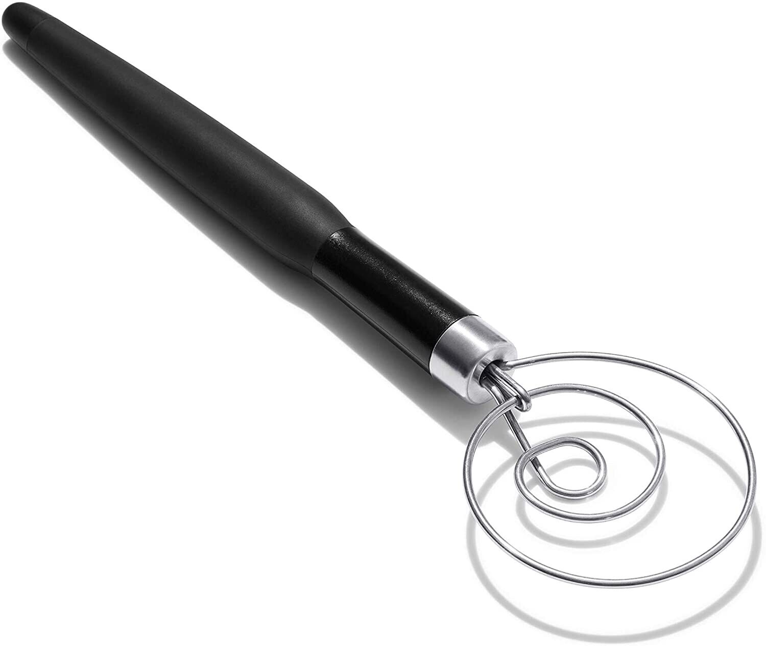 Dough Whisk