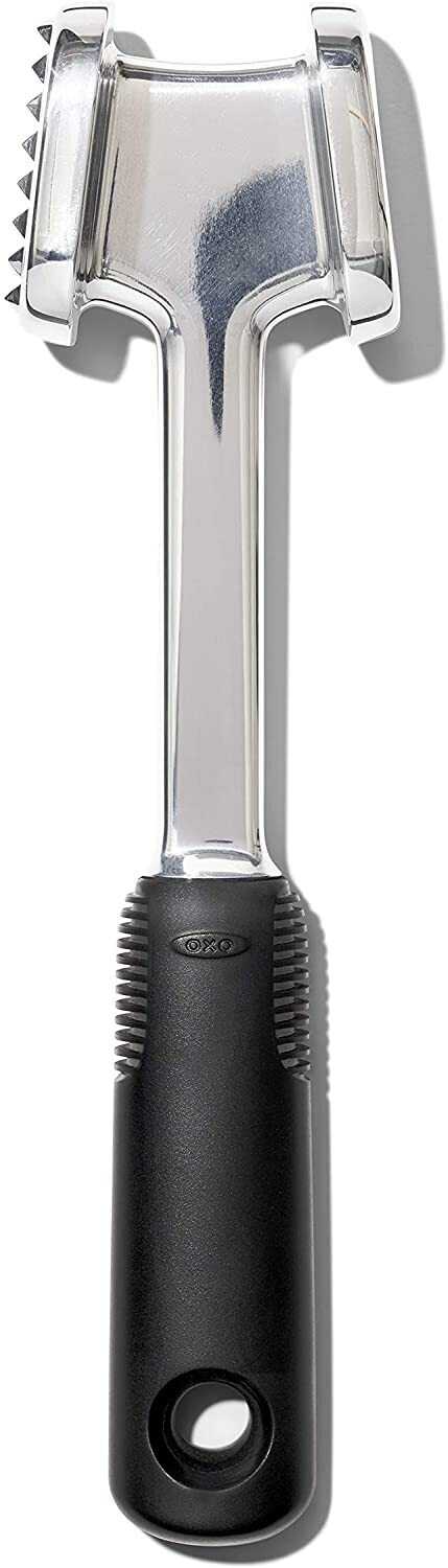 Meat Tenderizer