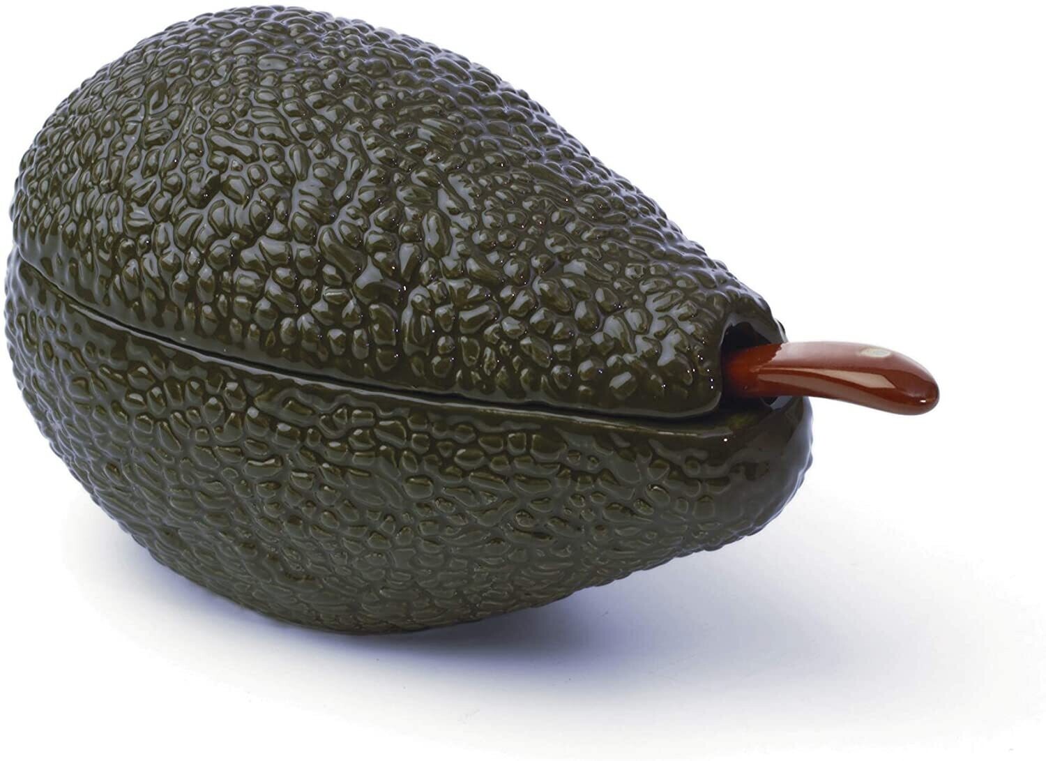 Guac Bowl