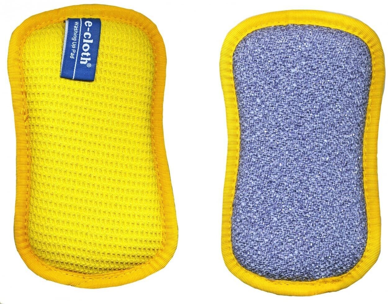 Washing Up Pad