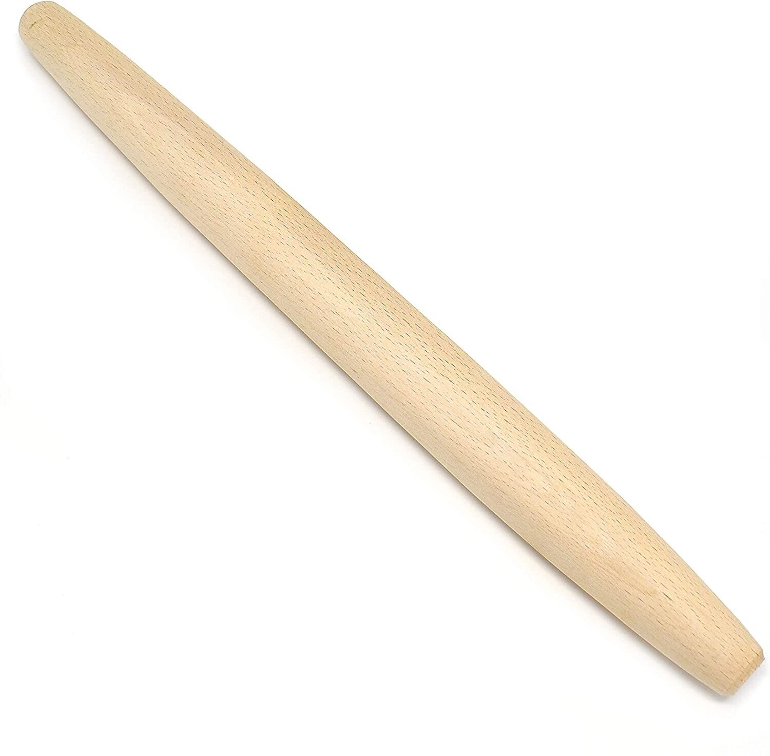 18&quot; Tapered Rolling Pin