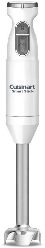 Smart Stick 2 Speed Hand Blender