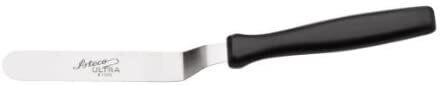 4.5&quot; Offset Spatula