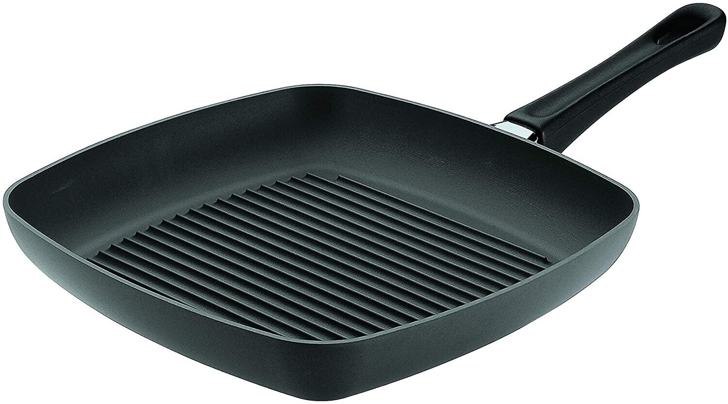 10.5&quot; X 10.5&quot; Grill Pan