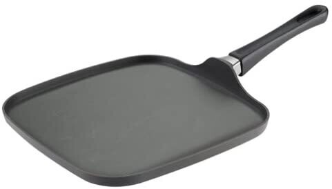 11&quot; X 11&quot; Griddle