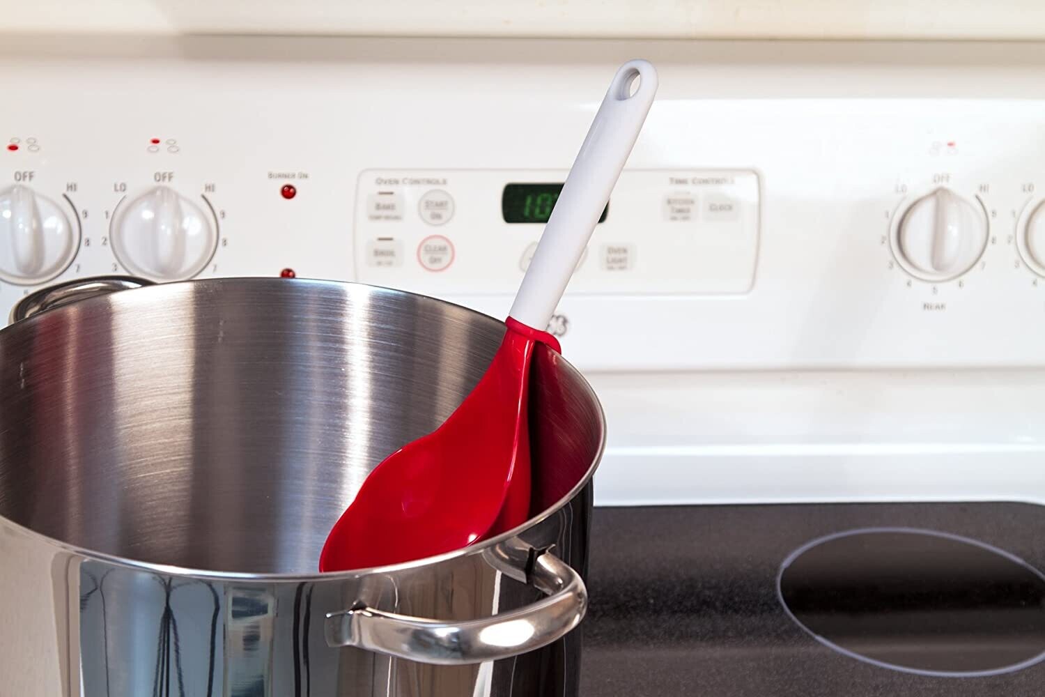 Canning Funnel