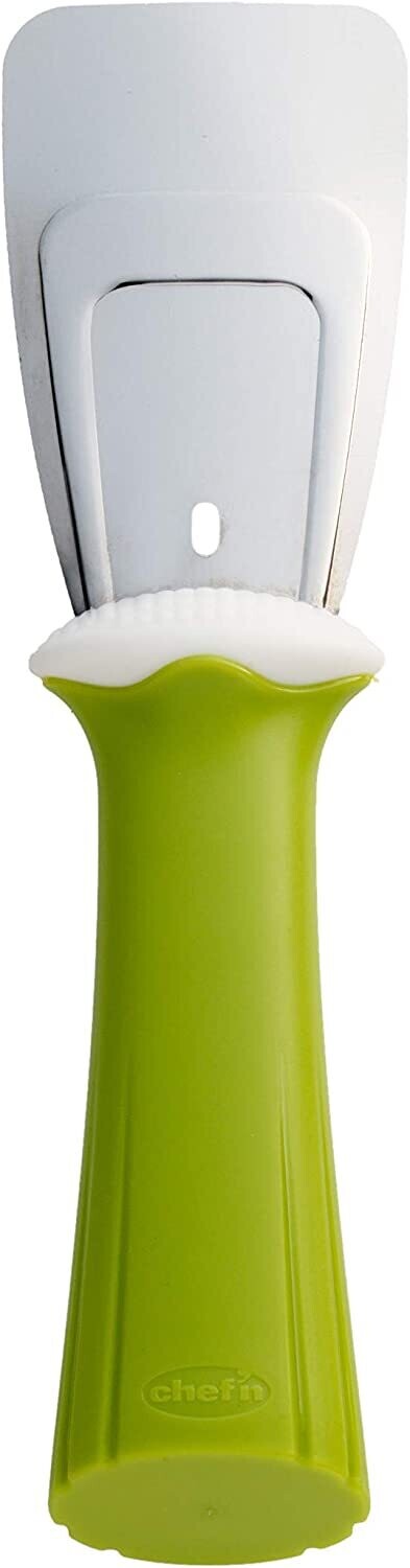 Cauliflower Prep Tool