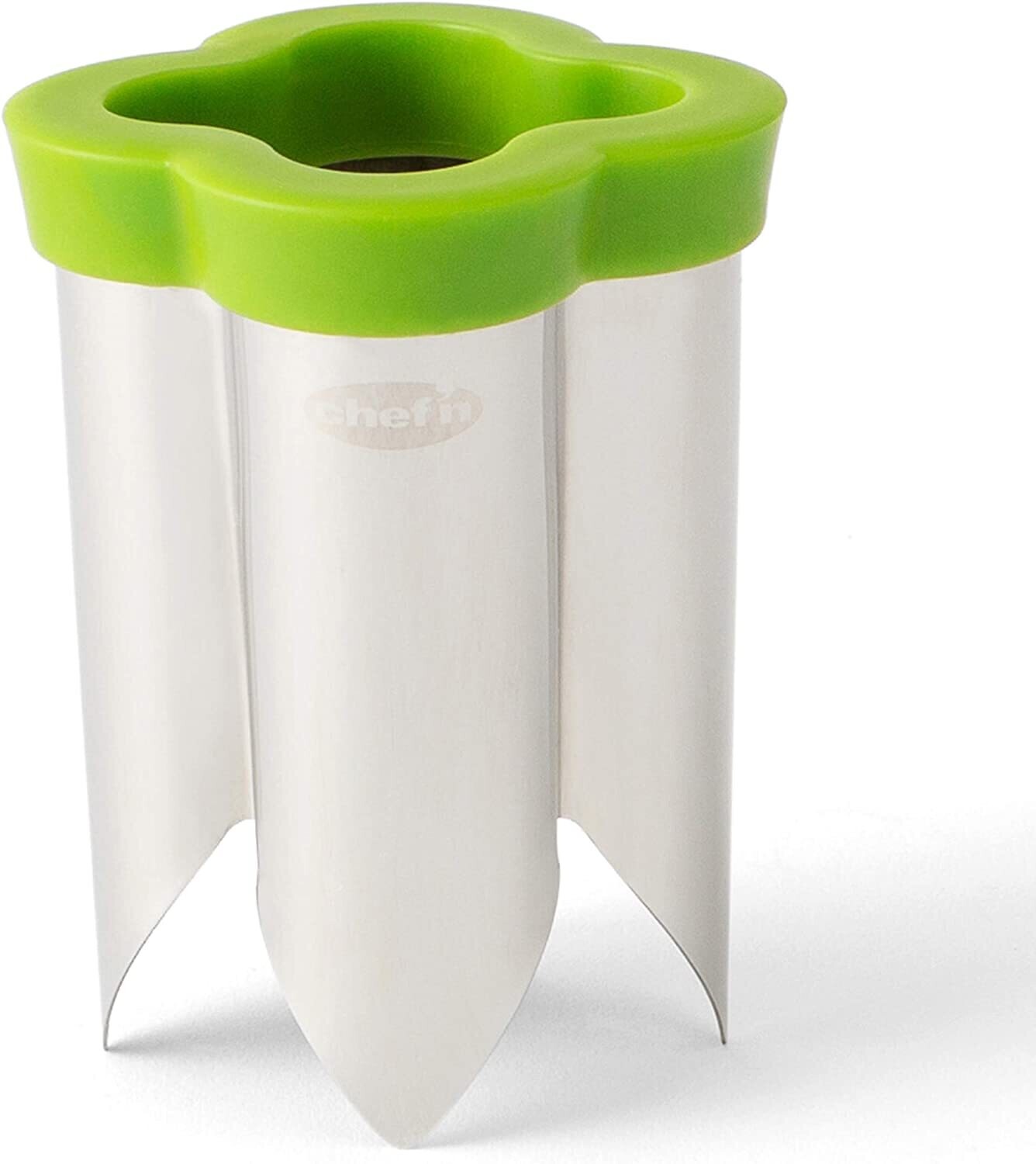 Pepper Corer