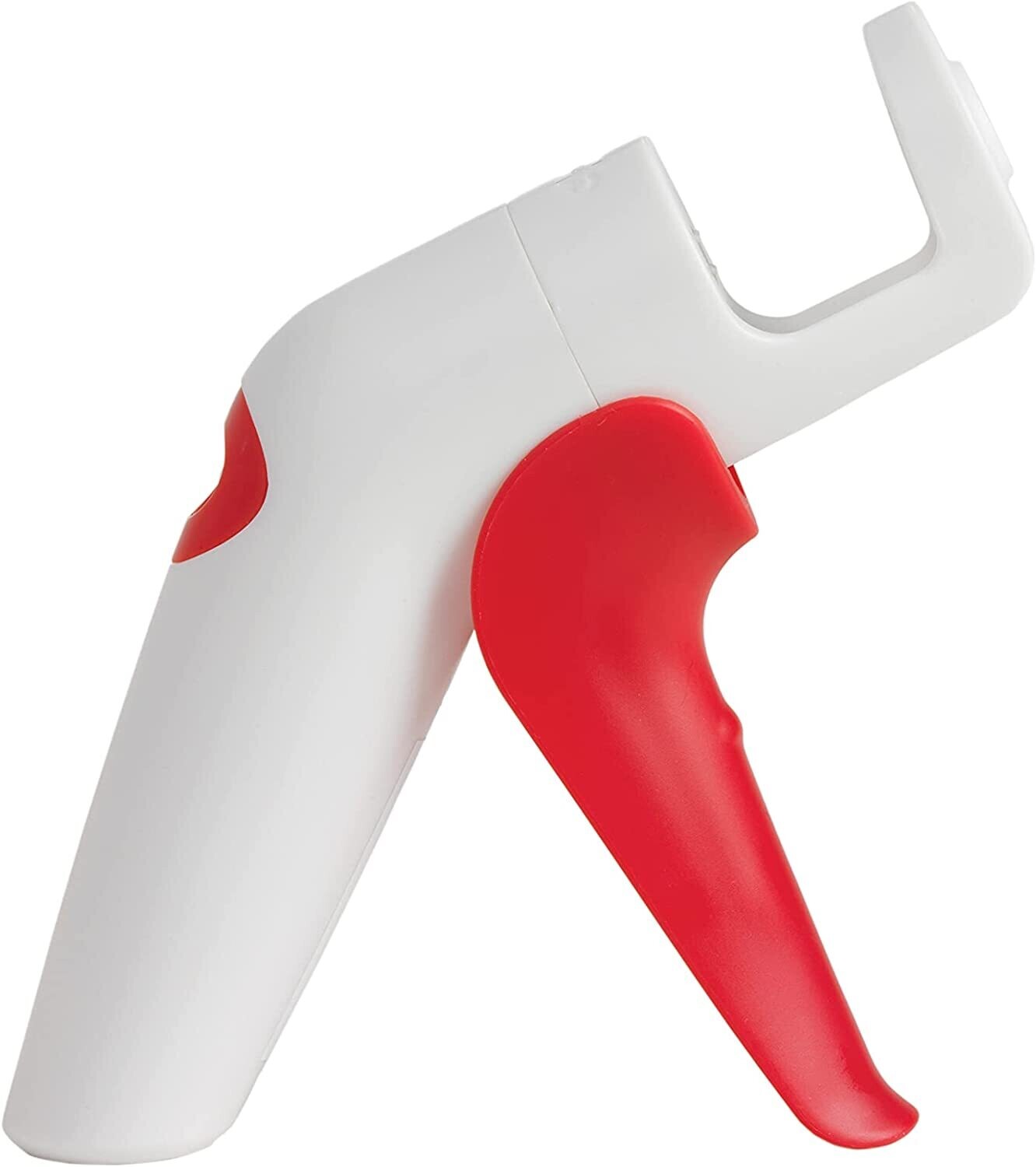 Quick-pit Cherry Pitter