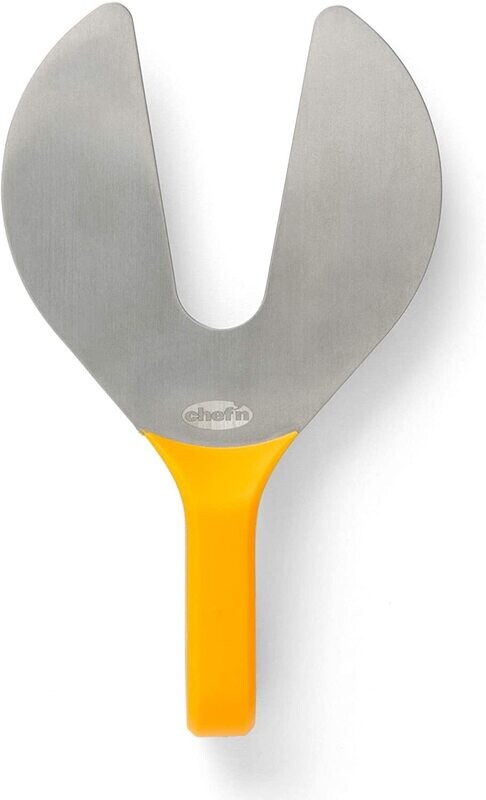 Peach Pitter