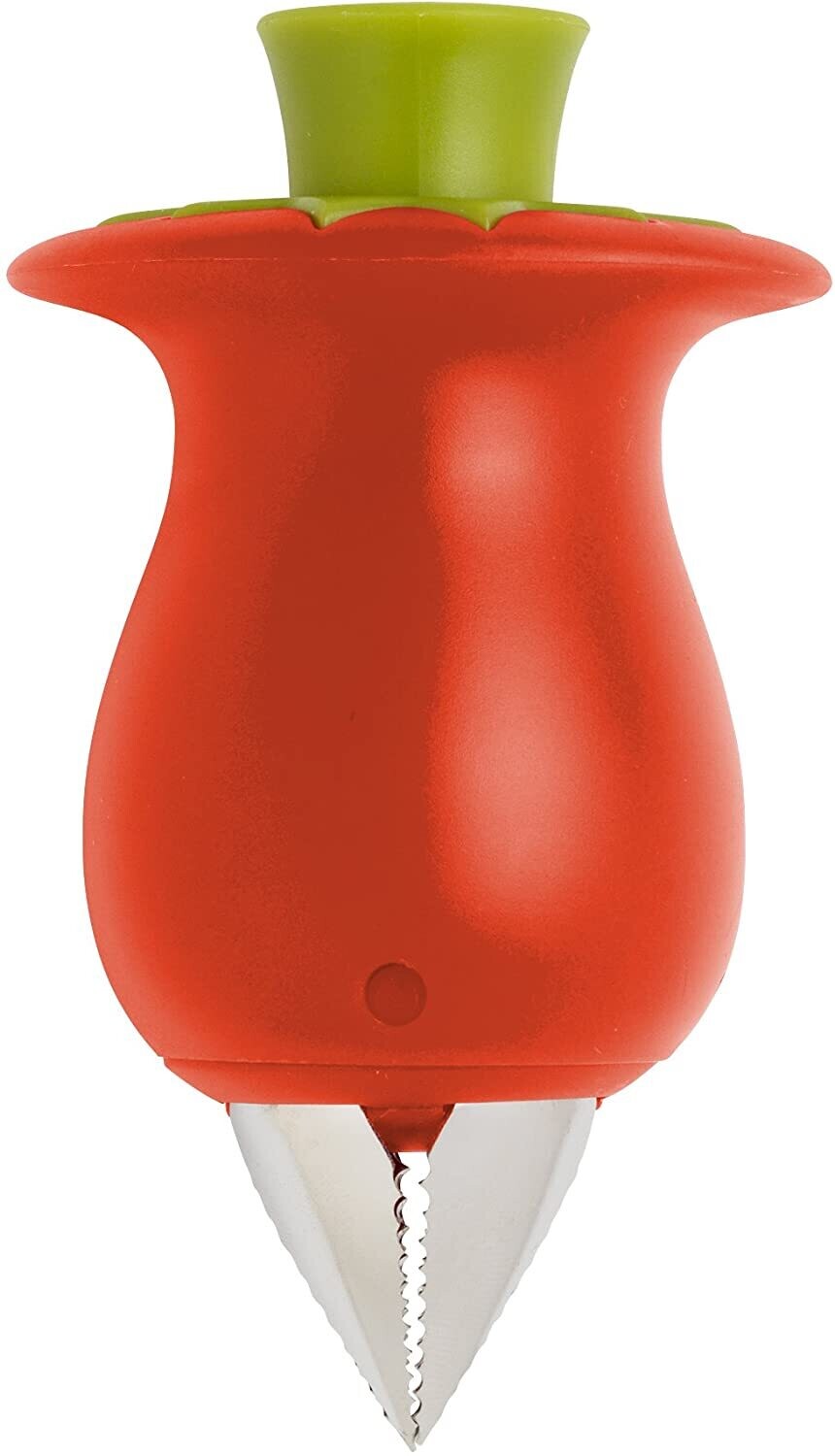 Hullster Tomato Corer