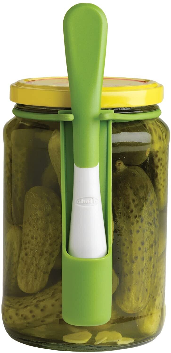 Condiment Fork