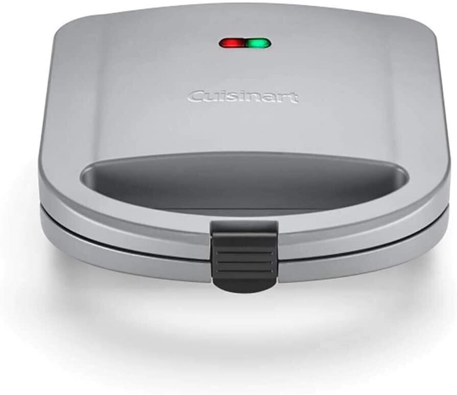Sandwich Maker
