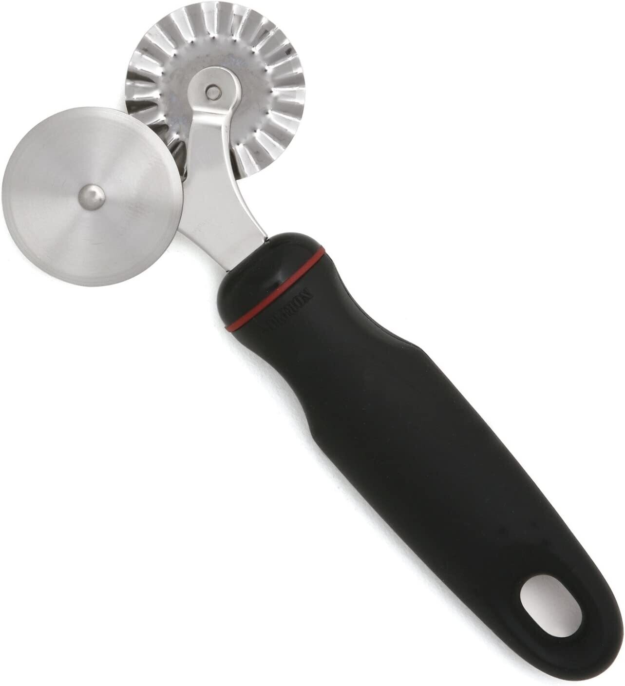 Ravioli/Pastry Wheel
