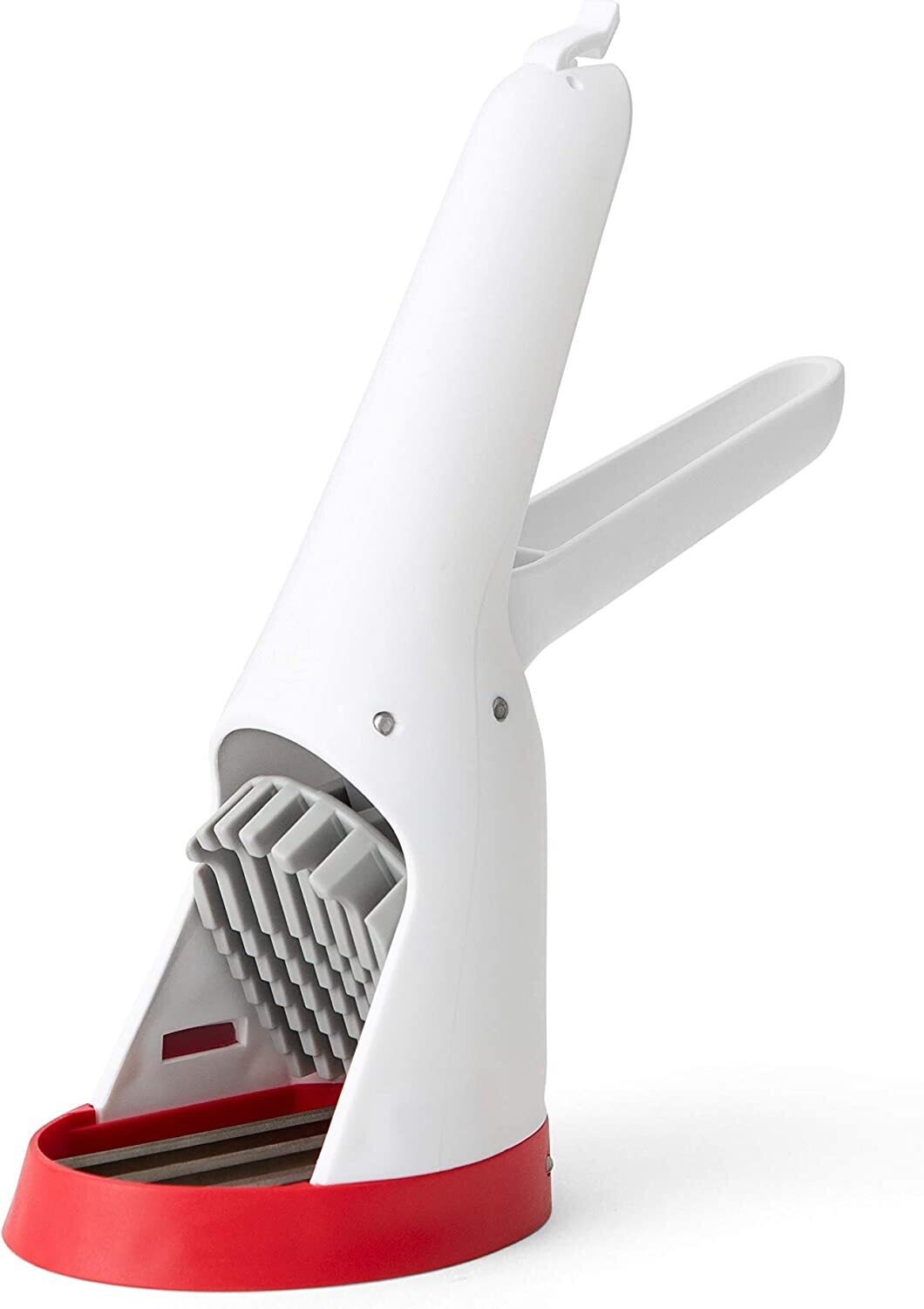 Strawberry Slicer