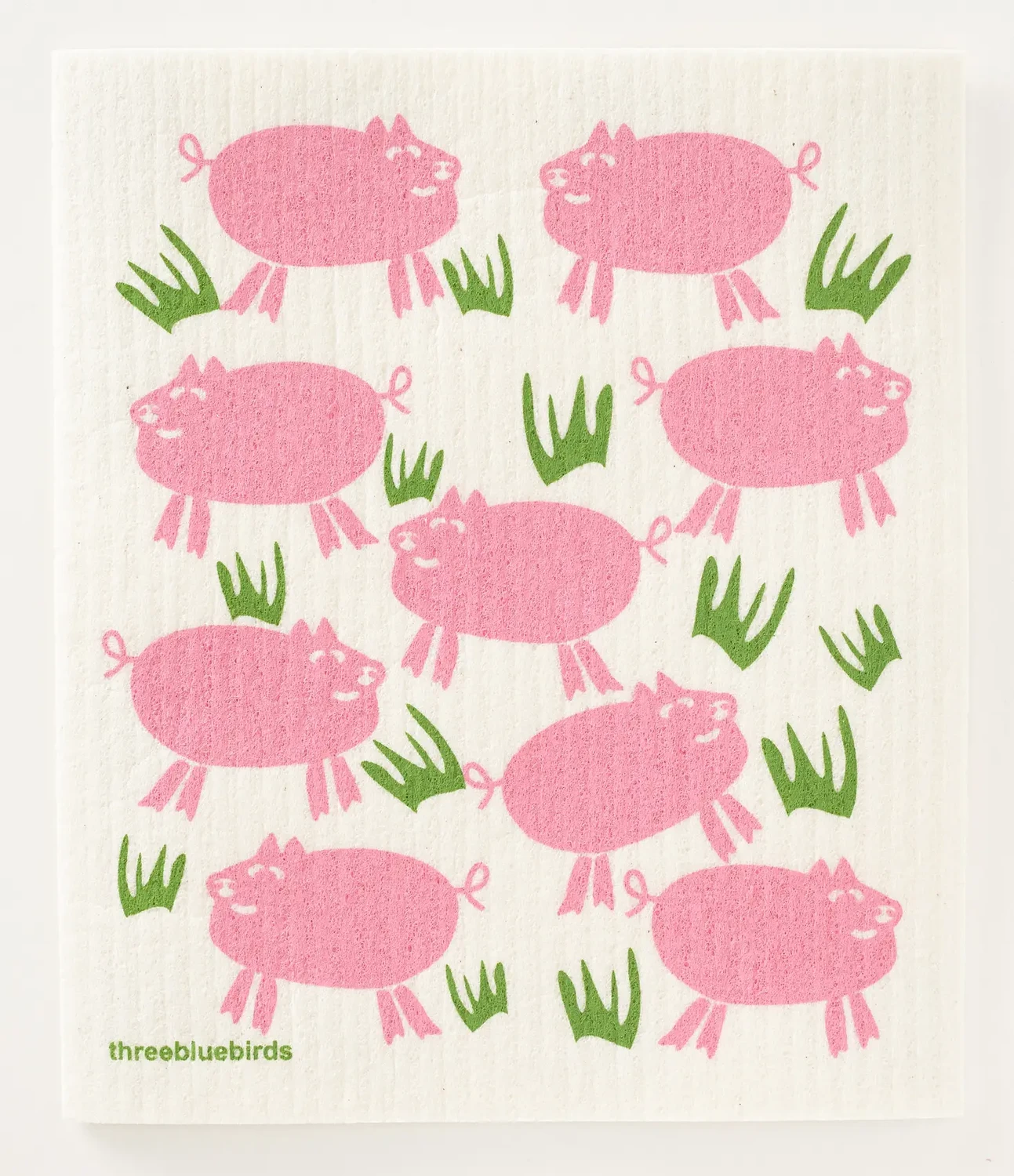 Piggies