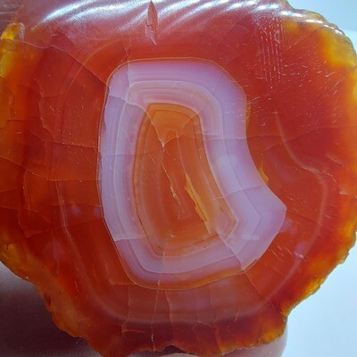 Slabs