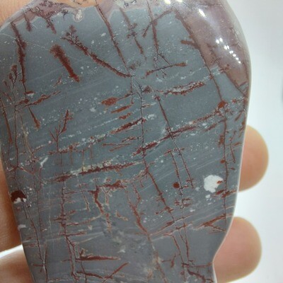 Sonoran Rhyolite