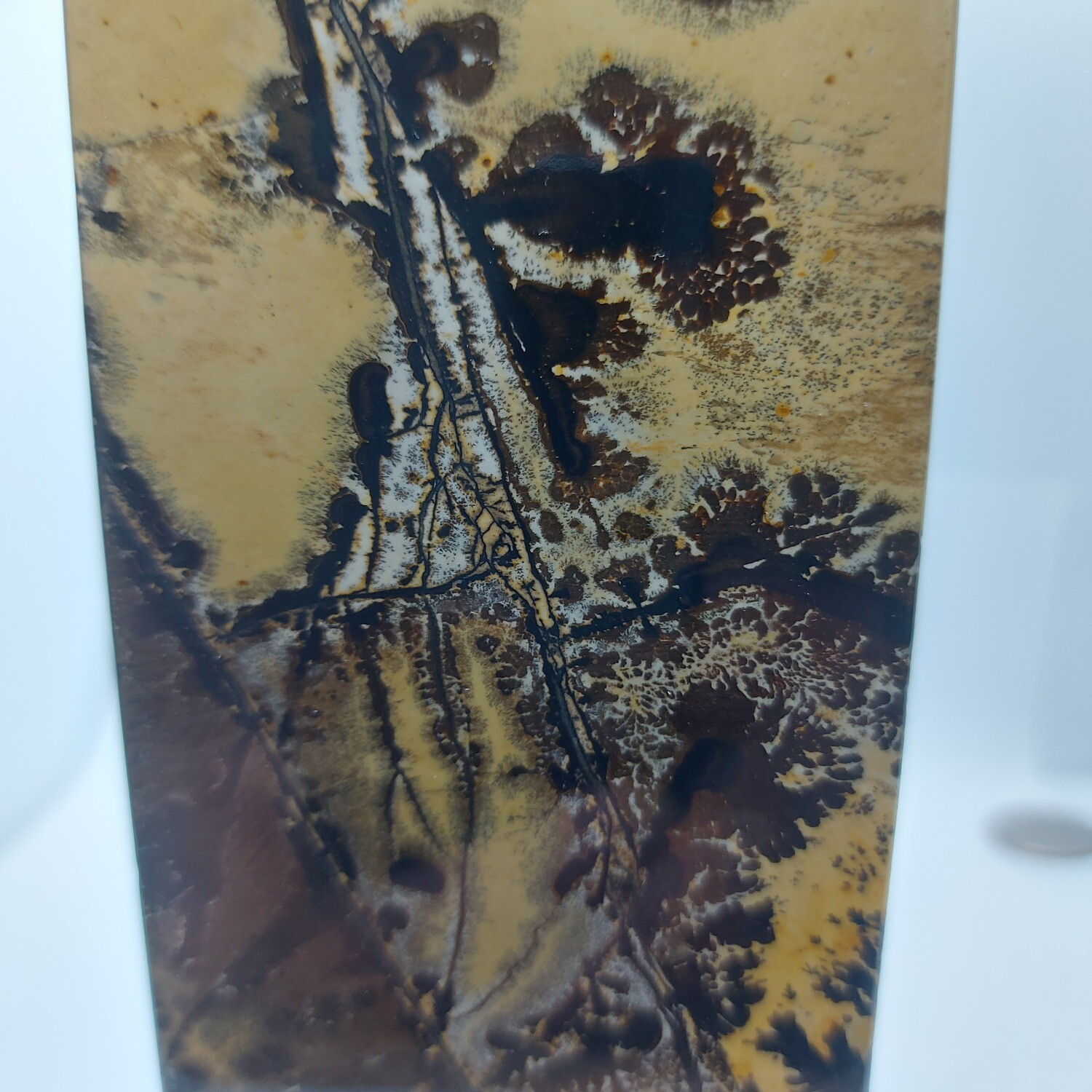 Picture Stone
