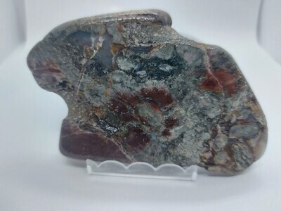 Agate/Agate Slab
