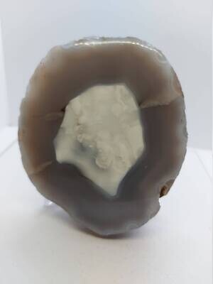 Swazi Agate Nodule