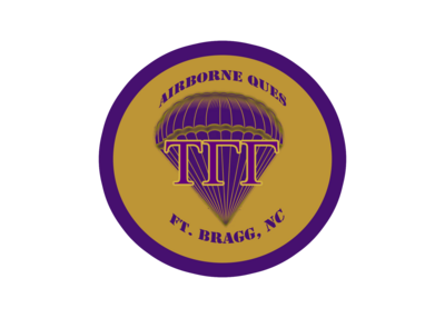 Tau Gamma Gamma