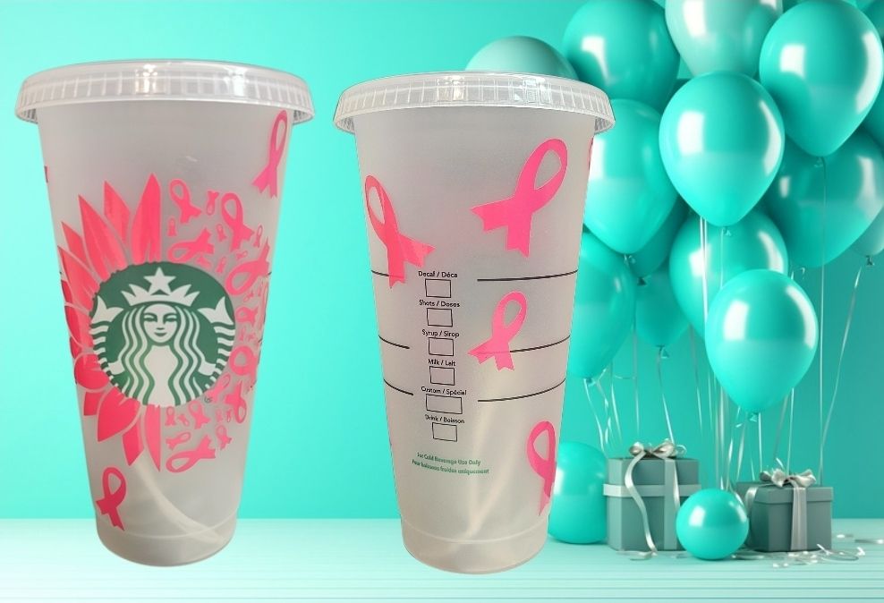 Breast Cancer Awareness