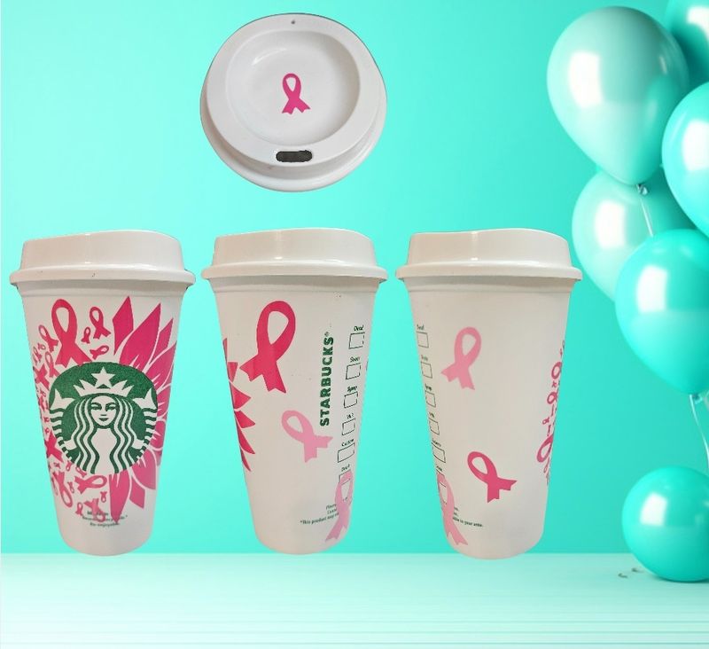 Breast Cancer Awareness