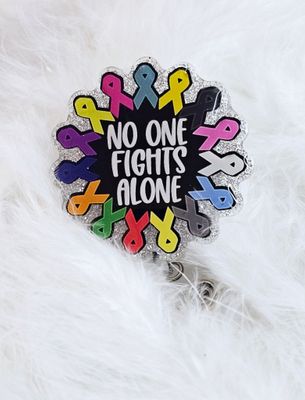 Badge Reels