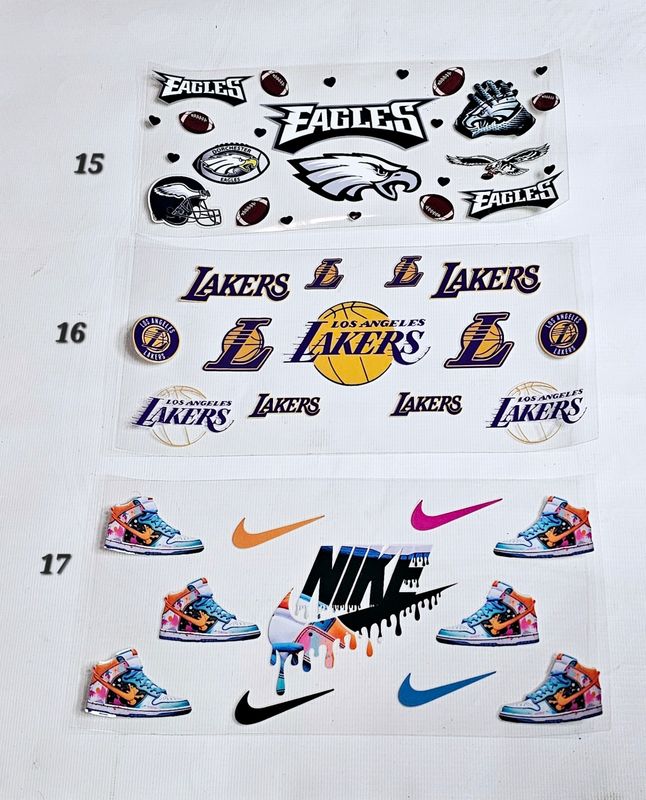 Sports