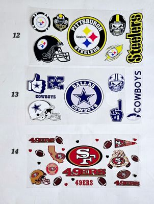 Sports