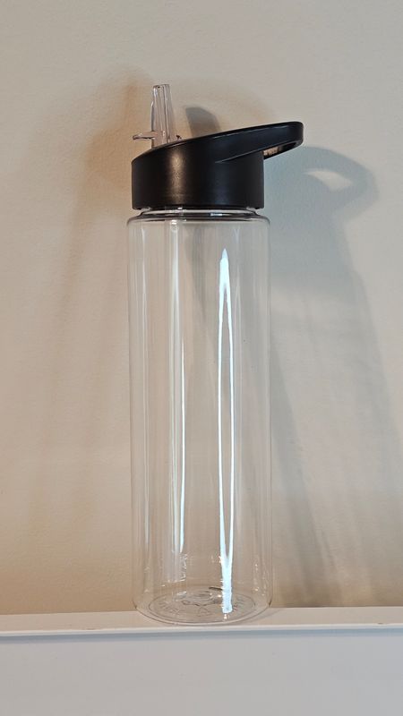 Maars 24 ounce water bottle