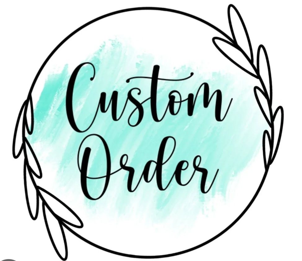Custom Listing