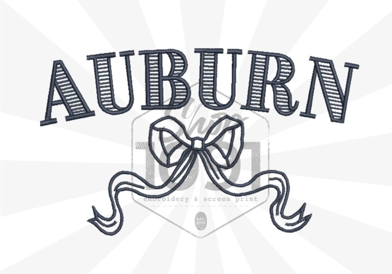 SEC Inspired
