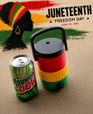 Summer Celebrations