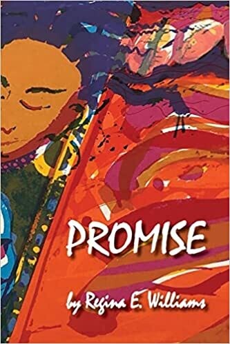 Promise by Regina Williams