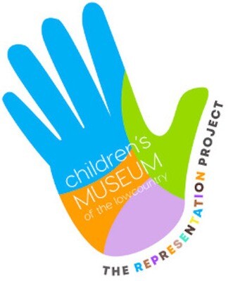 Children's Museum of the Lowcountry
