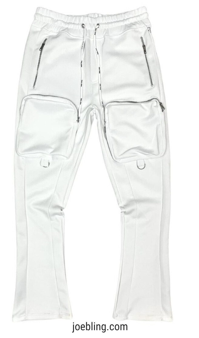 FASHION JOGGER - CARGO