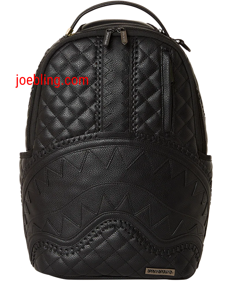 URBAN BACKPACK - RIVIERA