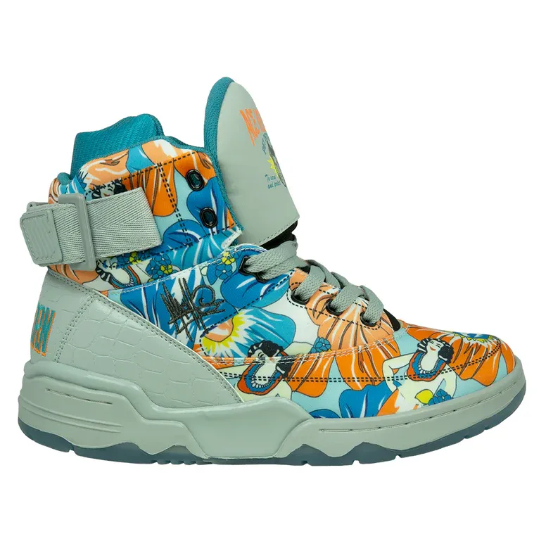 ACE VENTURA