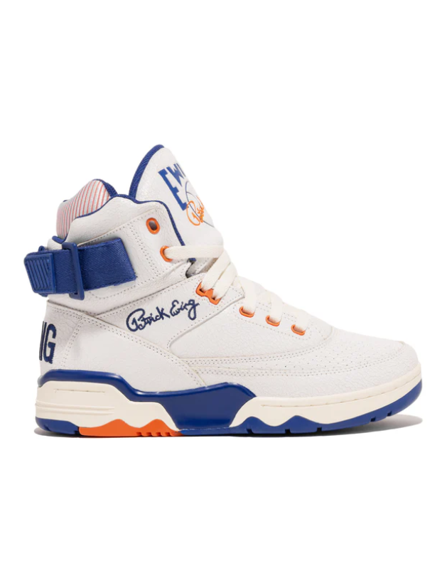 33 HI OG VINTAGE