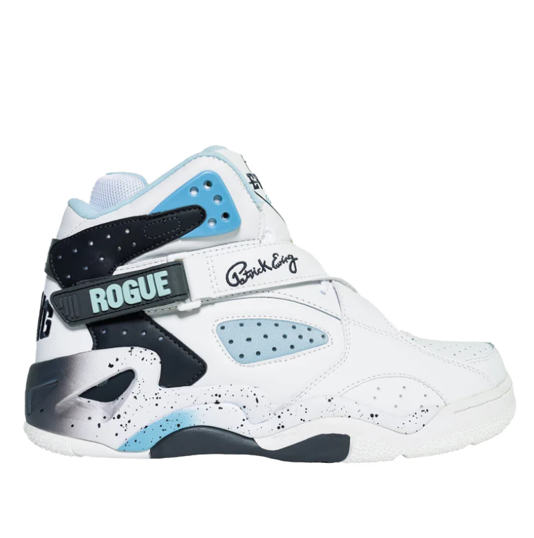 ROGUE OG White/Shadow/Dream Blue