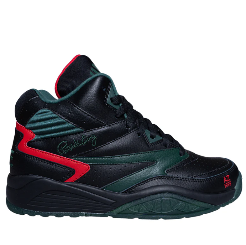SPORT LITE x AZ