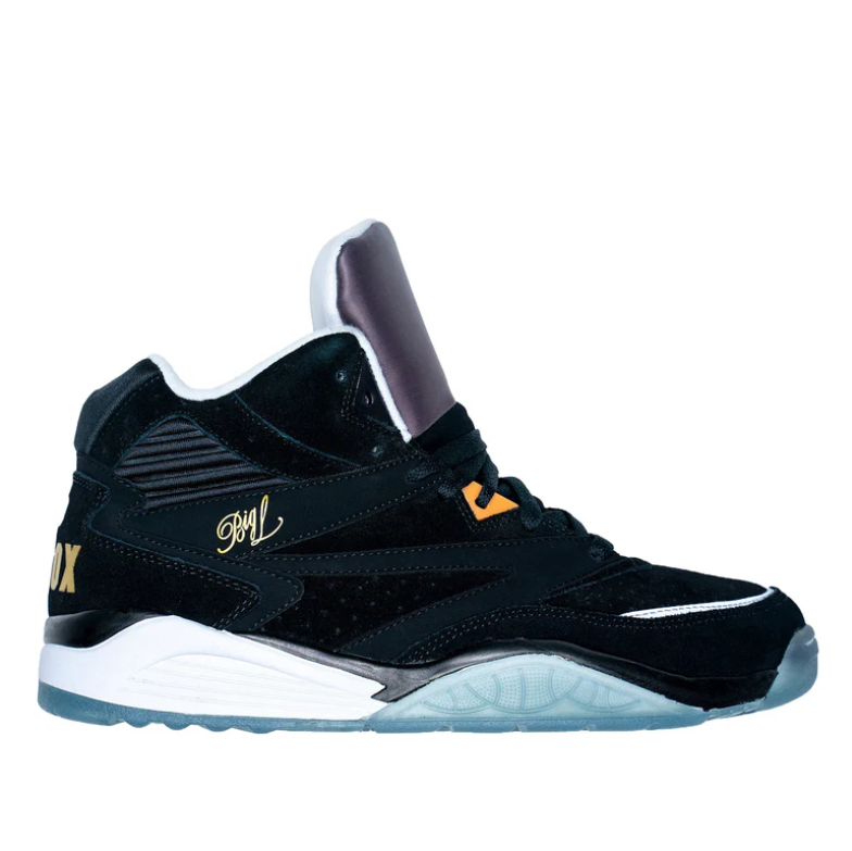 SPORT LITE X BIG L